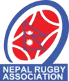 Image illustrative de l’article Fédération népalaise de rugby à XV