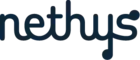 logo de Nethys