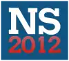 Logo de Nicolas Sarkozy