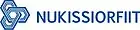 logo de Nukissiorfiit