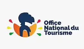 illustration de Office national du tourisme de Guinée