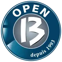 Image illustrative de l’article Tournoi de tennis de Marseille (ATP 2004)