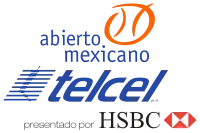 Image illustrative de l’article Tournoi de tennis du Mexique (ATP 2022)