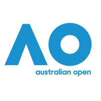 Image illustrative de l’article Open d'Australie 2018