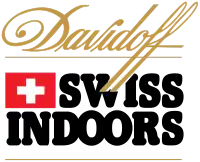 Image illustrative de l’article Tournoi de tennis de Bâle (ATP 2003)