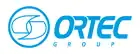 logo de Groupe Ortec