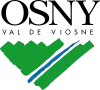 Osny