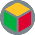 logo de Oxybul éveil et jeux