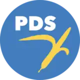 Image illustrative de l’article Parti démocratique sénégalais