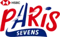 Logo des éditions 2018 et 2019.