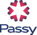 Passy (Haute-Savoie)