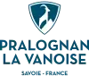 Pralognan-la-Vanoise