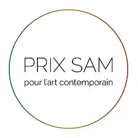 Image associée à la récompense