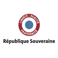 Image illustrative de l’article République souveraine