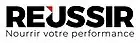 logo de Réussir
