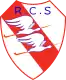 1950-1960