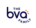 logo de The BVA Family