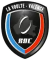Logo abandonné en 2016.