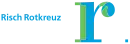 Risch-Rotkreuz