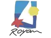 Royan