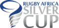 Logo depuis le 25 avril 2018.