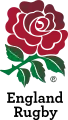 Logo actuel.