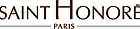 logo de Saint Honoré (entreprise)