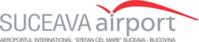 Image illustrative de l’article Aéroport international de Suceava