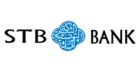logo de Société tunisienne de banque