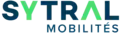 logo de SYTRAL Mobilités