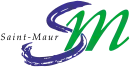 Saint-Maur-des-Fossés