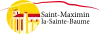 Saint-Maximin-la-Sainte-Baume
