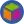 icône décorative