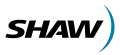 Logo de 1997 à 2013.