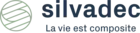 logo de Silvadec
