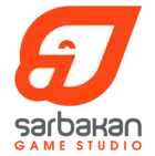 logo de Sarbakan
