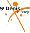 Saint-Denis-lès-Bourg