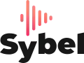 Logo de Sybel depuis 2020.