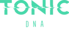 logo de Tonic DNA