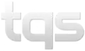 Logo de TQS utilisé de 2008 à 2009.