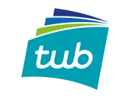 Image illustrative de l’article Transports urbains briochins