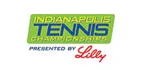 Image illustrative de l’article Tournoi de tennis d'Indianapolis (ATP 2007)