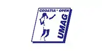 Image illustrative de l’article Tournoi de tennis d'Umag (ATP 2010)