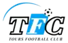 Logo du club dans les années 90