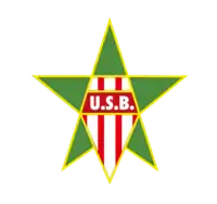 Image illustrative de l’article Union Saint-Bruno