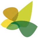 Image illustrative de l’article Valambray