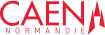 Caen