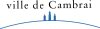 Cambrai