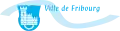 Fribourg (ville suisse)