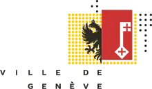 Genève